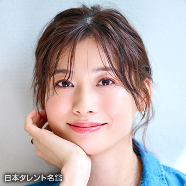 平田　佳奈