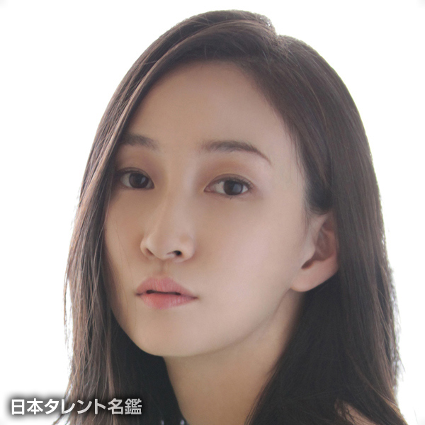 大塚　貴子