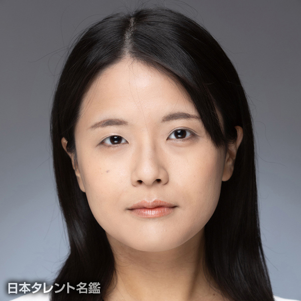 吉田　真由