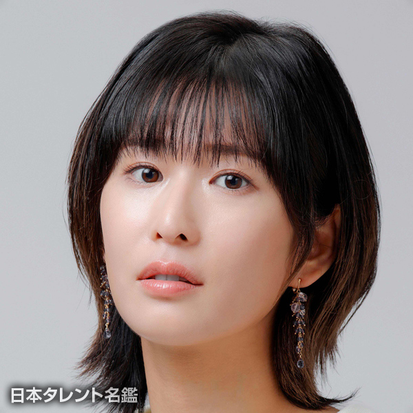 藤丸　千