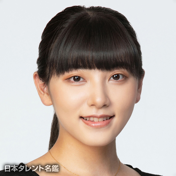 身内　ソラ