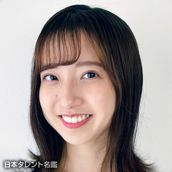 えれな
