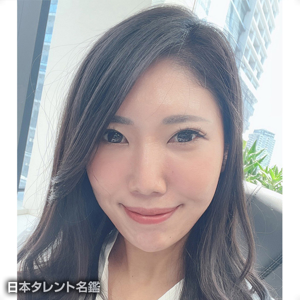 近藤　真帆