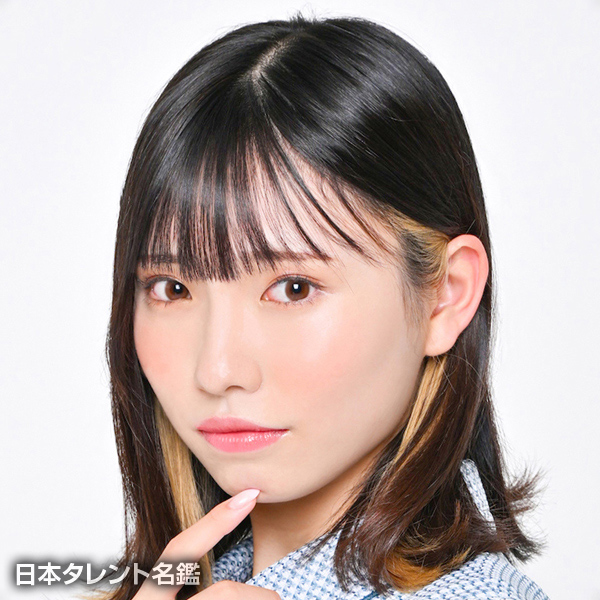 星　こと