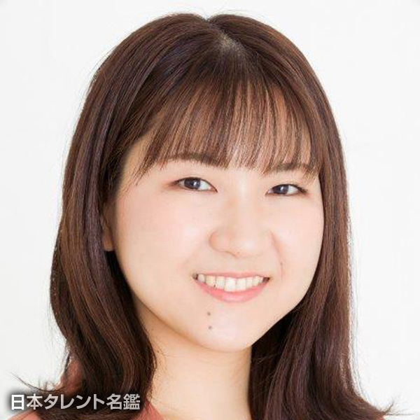 矢野　愛弓
