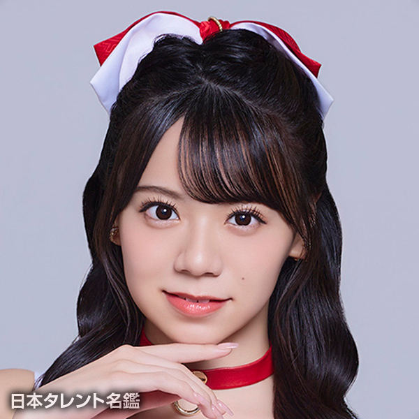 米村　姫良々