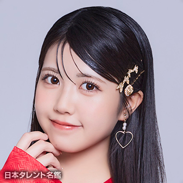 窪田　七海