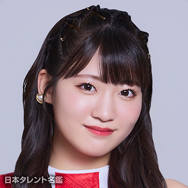 中山　夏月姫