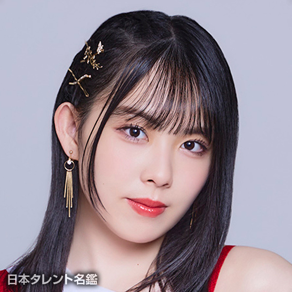 西崎　美空