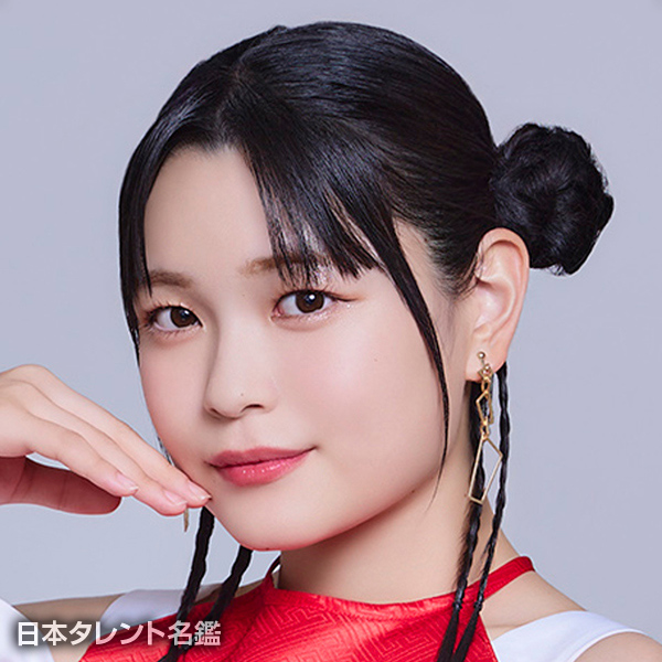 筒井　澪心