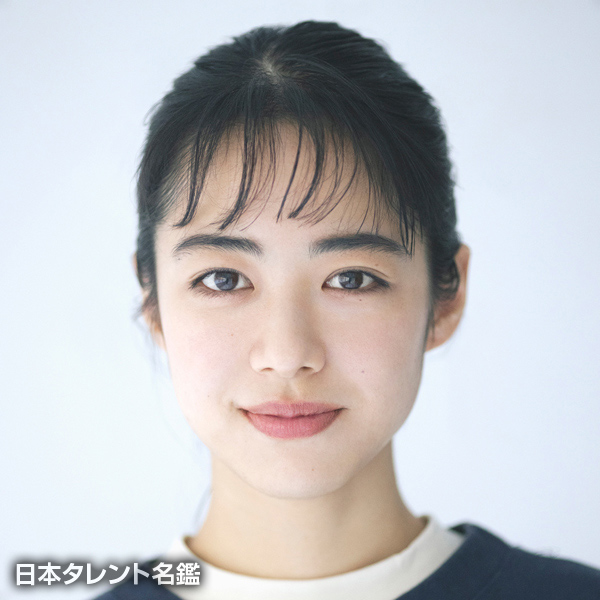 櫻井　成美