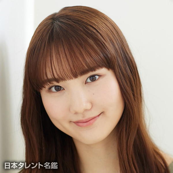 小林　聖