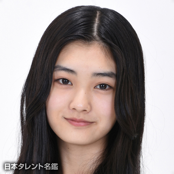 舞香