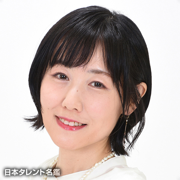 優木　すぐる