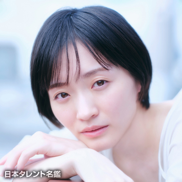 倉嶋　かれん