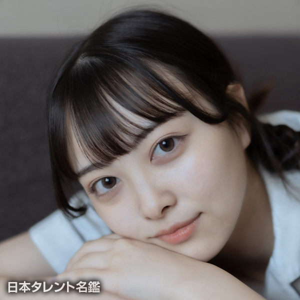 三枝　れお
