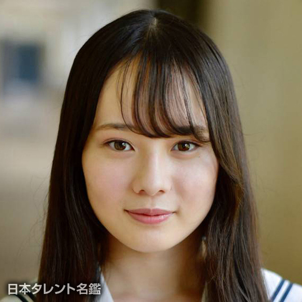 塚崎　ことみ