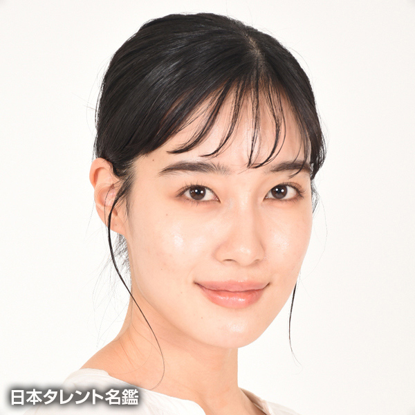宮永　アズサ