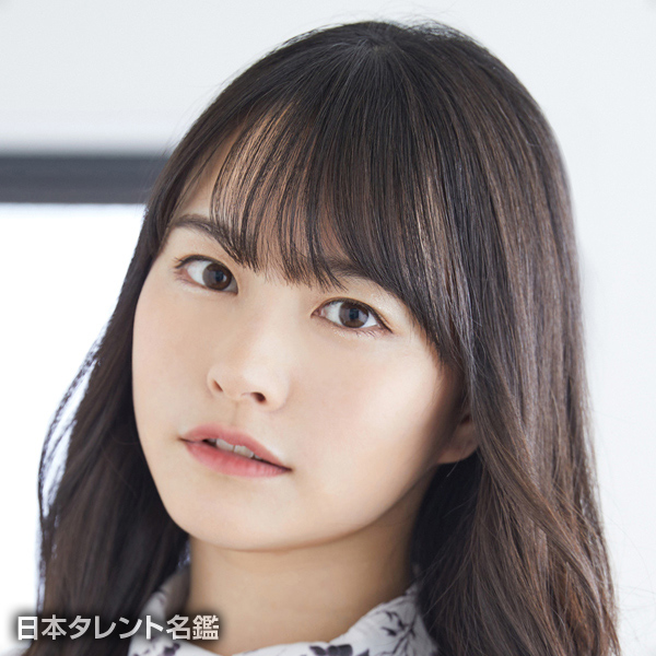 香坂　さき