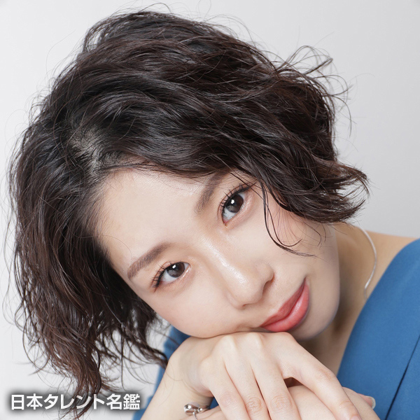 波賀　悠来