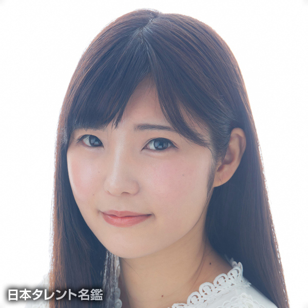 町山　芹菜