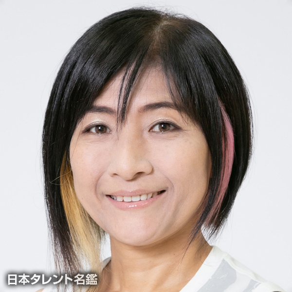 KANKO
