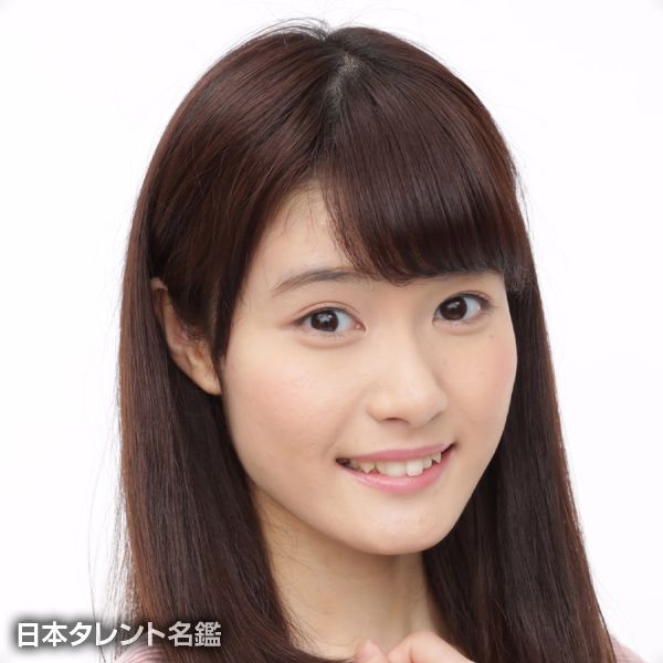 小倉　舞子