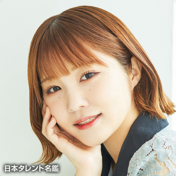 木村　真悠