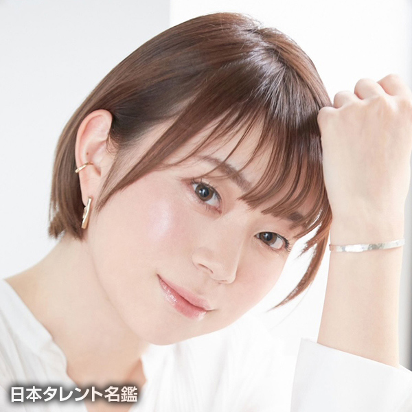 木村　悠里