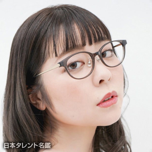 田口　奏弥