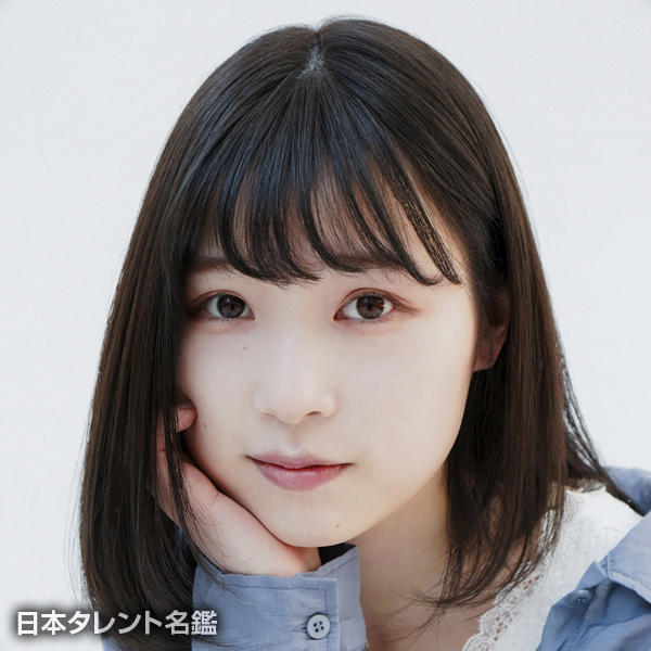 田中　沙耶