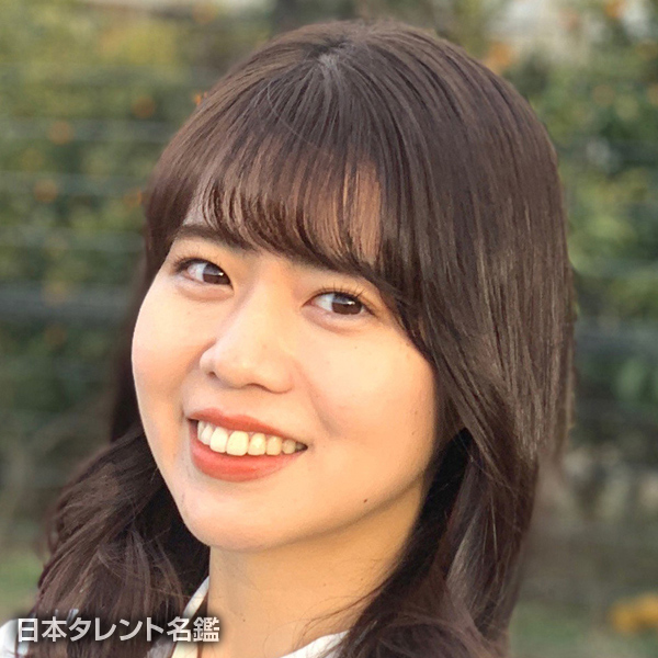 林　莉世