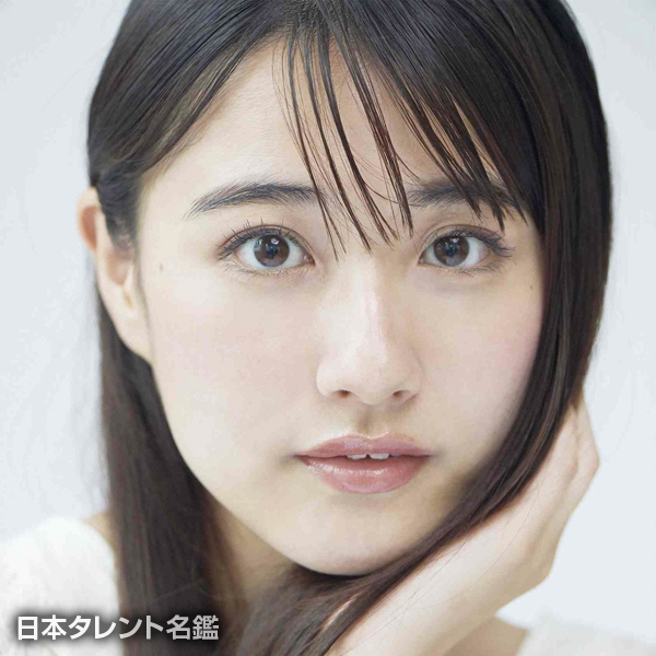 仲間　りな