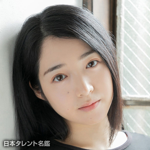 小駒　ゆか