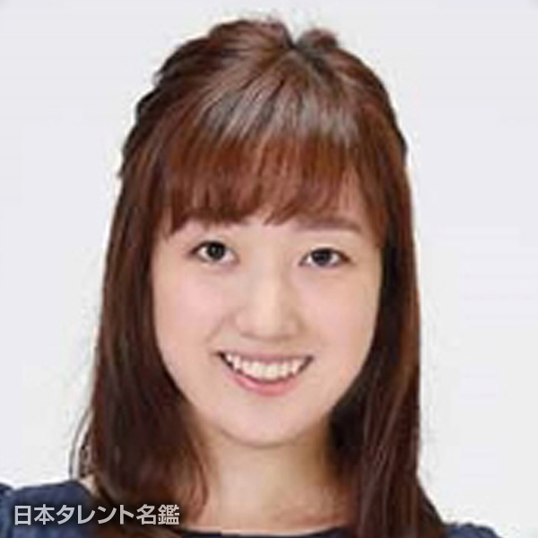 吉田　彩美