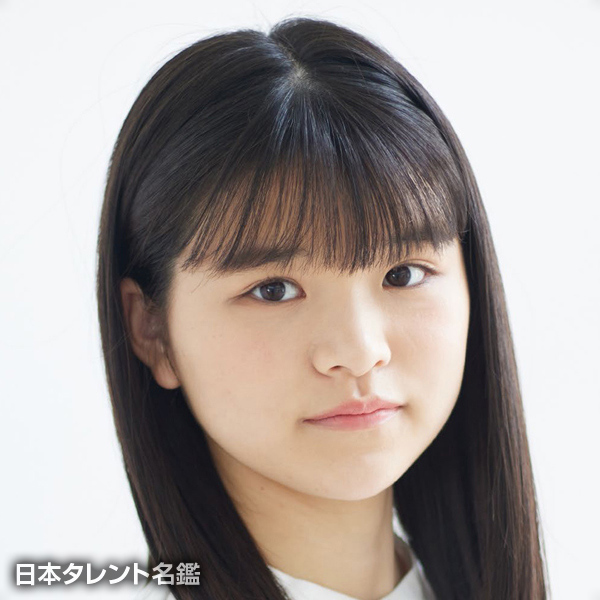 下山　乃愛