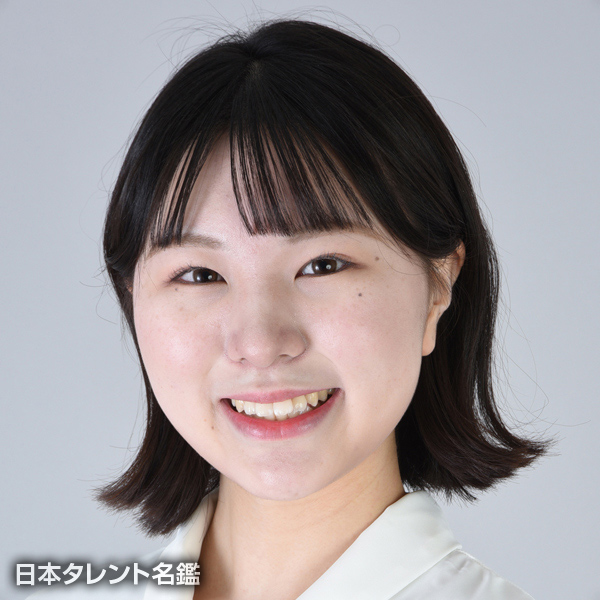 澤村　夏渚