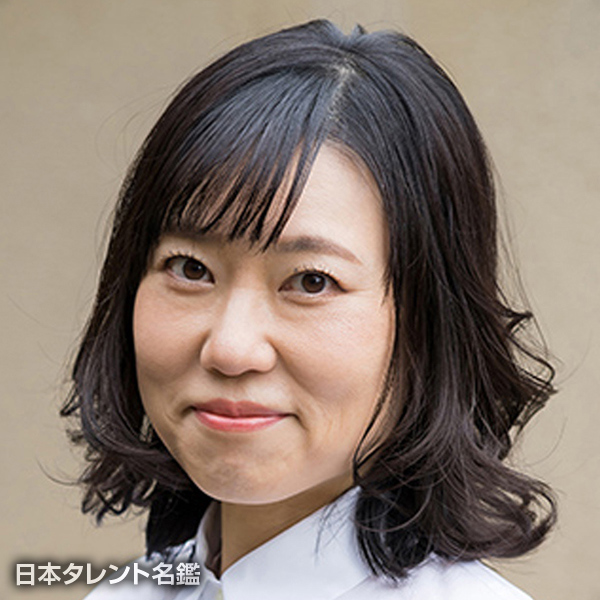 仁瓶　あすか