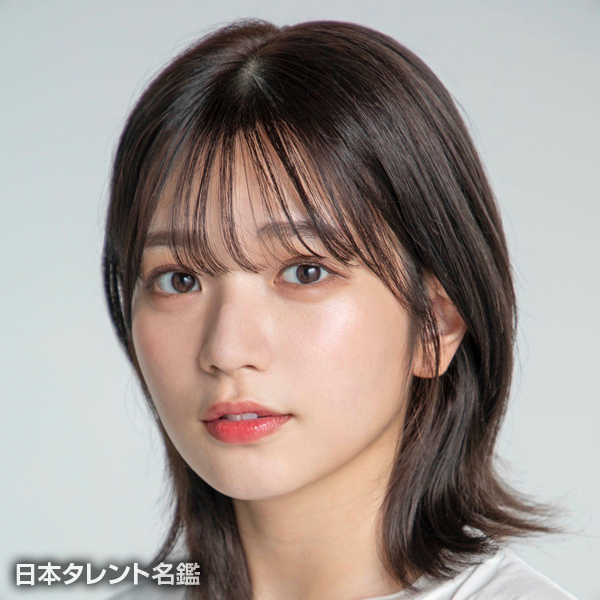 長月　翠