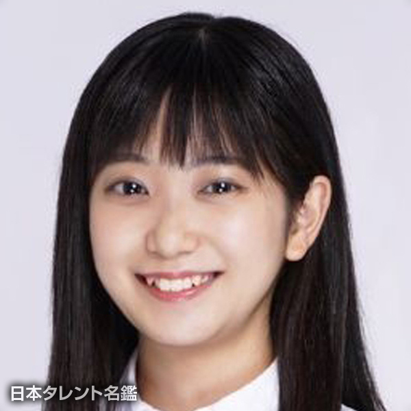 神野　千愛
