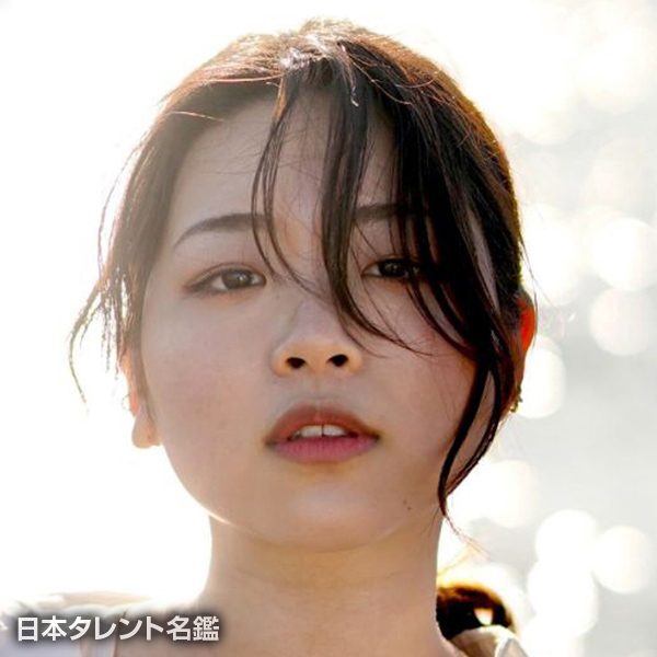 横田　知青