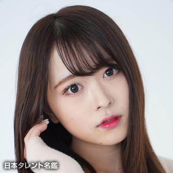 錦戸　さやか