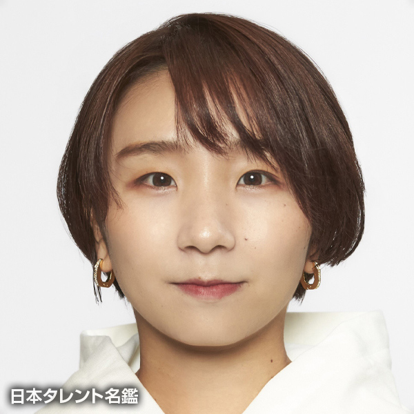 高橋　成美