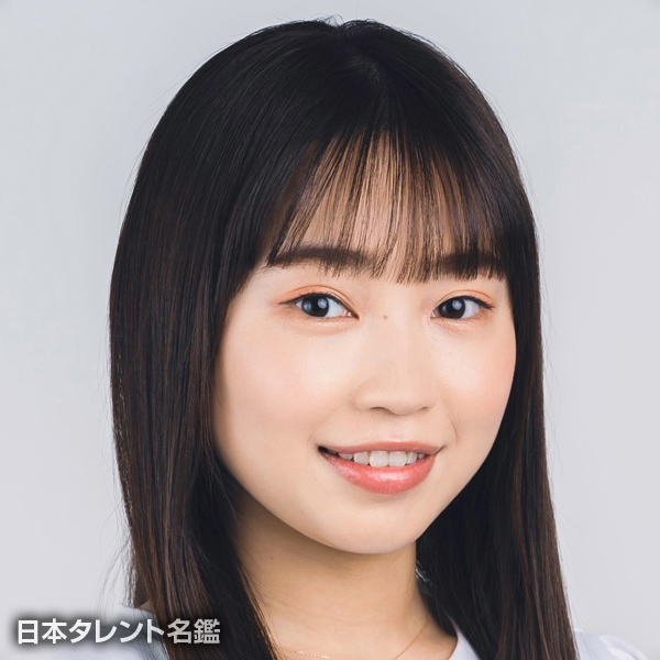 吉冨　さくら