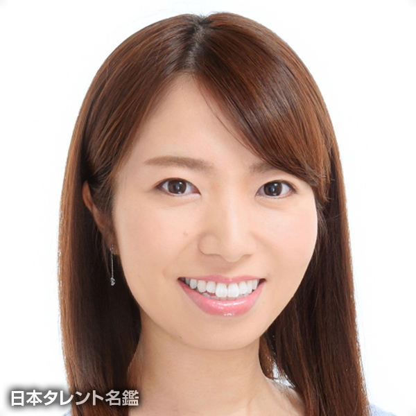 津田　紗矢佳