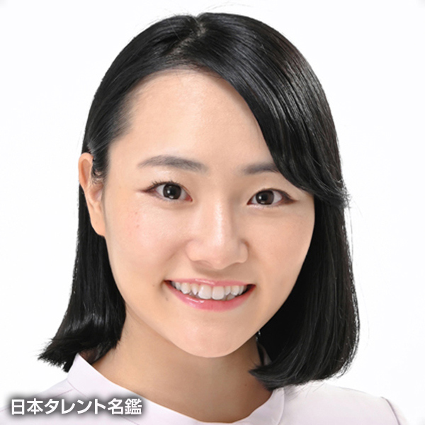 佐藤　菜乃花