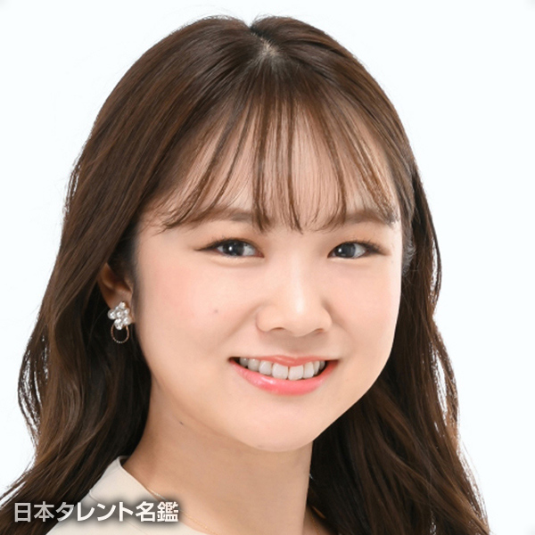 松澤　まゆ