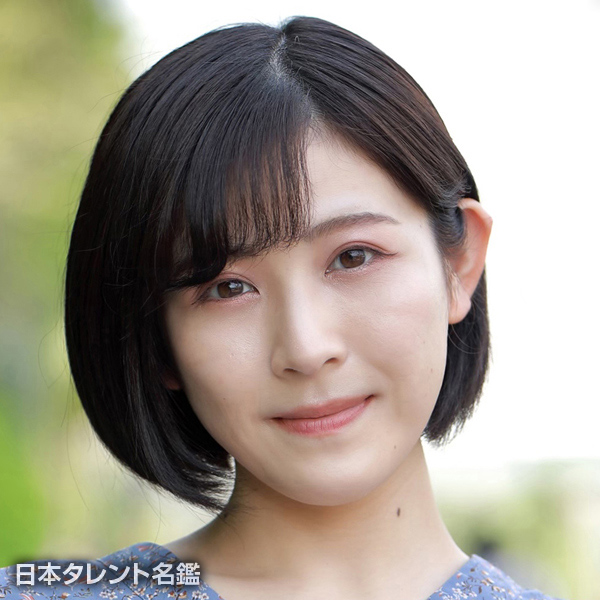 小笠原　皆香