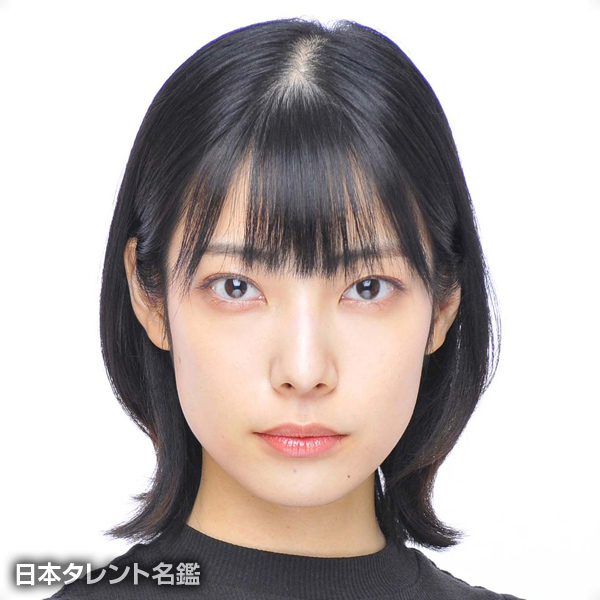 香村　彩矢