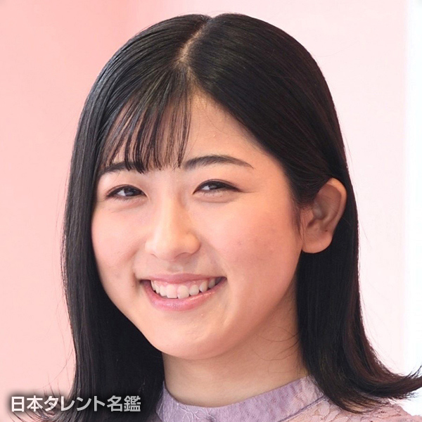 今村　聖奈